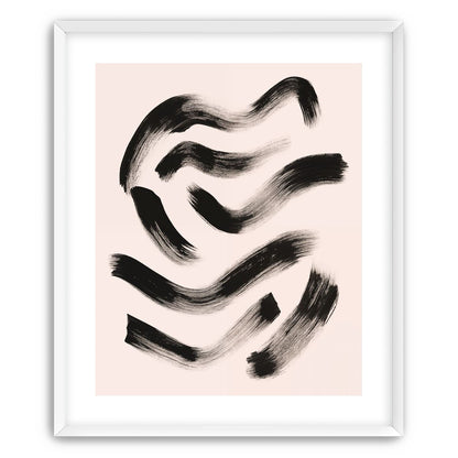 Ink Sequence 3