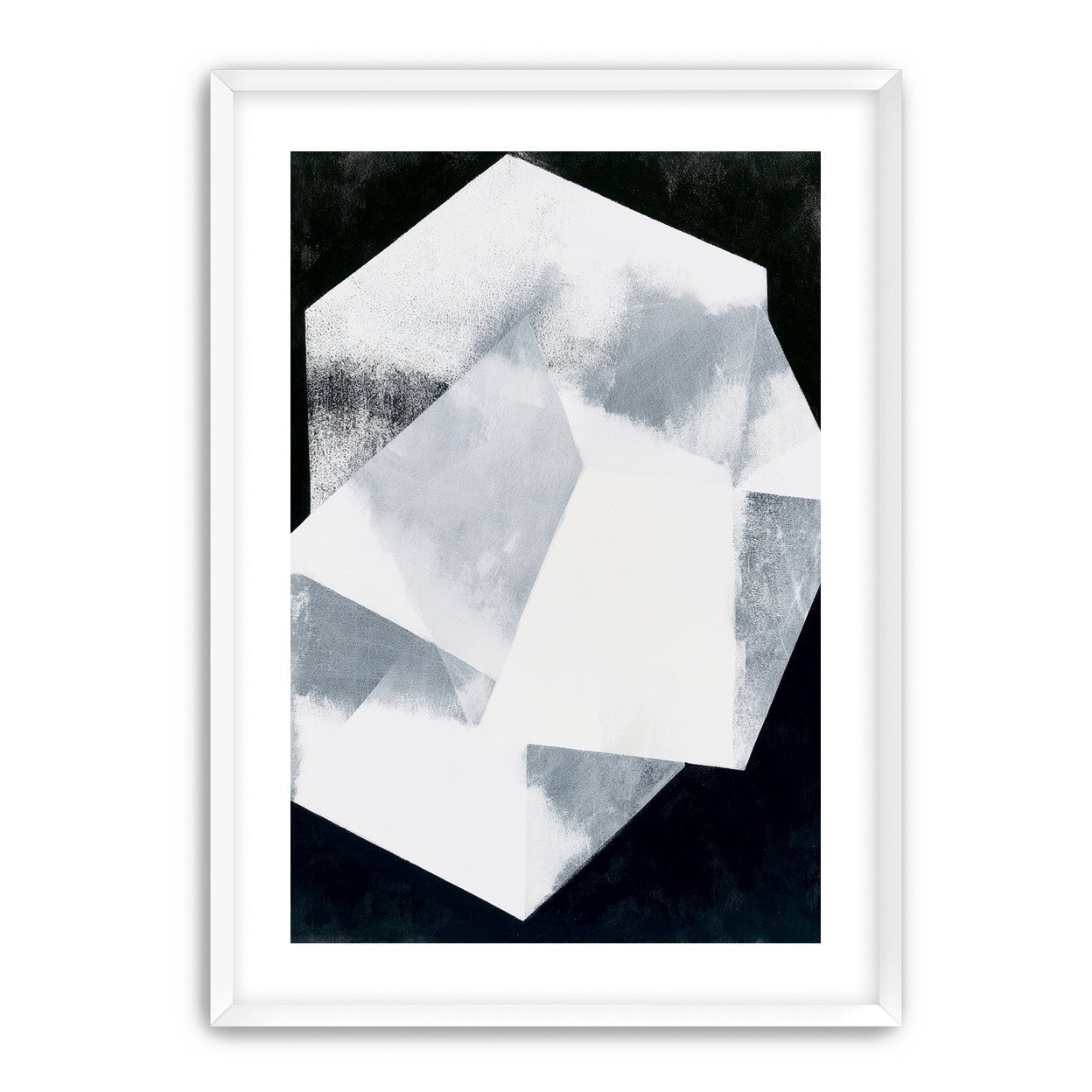 Pale planes under pressure
