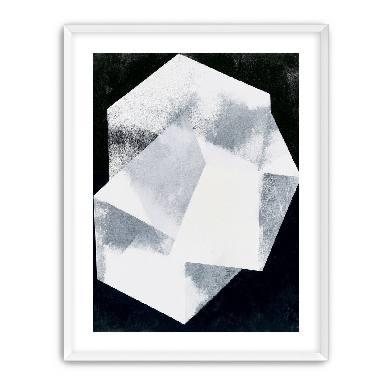 Pale planes under pressure