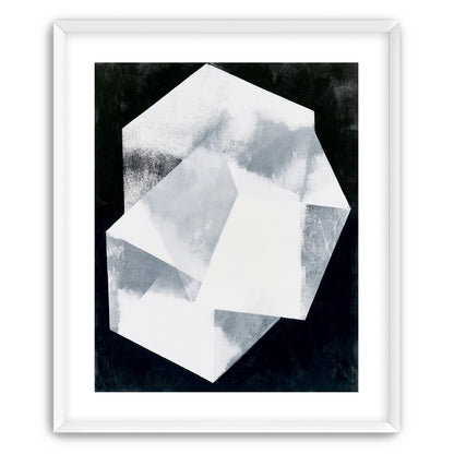 Pale planes under pressure