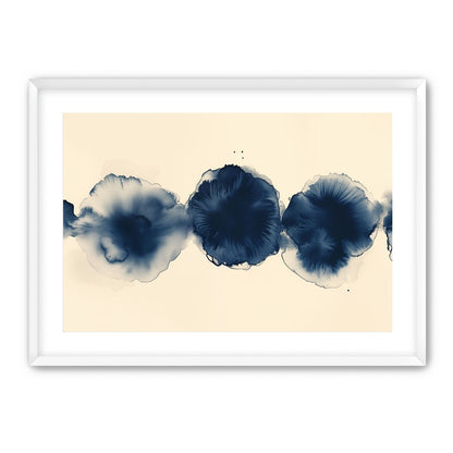 Ink Bloom