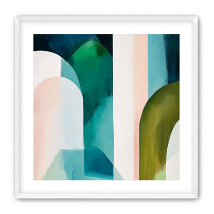 Soft Currents No. 2