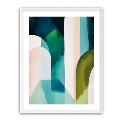 Soft Currents No. 2