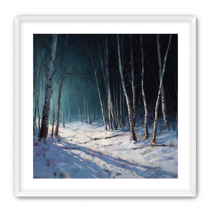 Birch Grove I