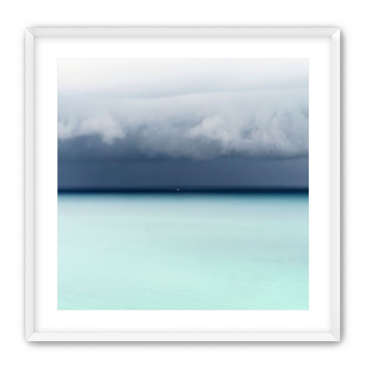 Salt Air