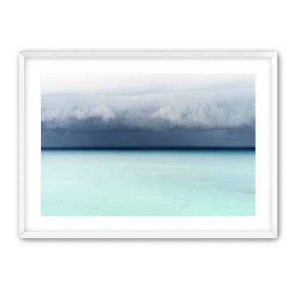 Salt Air