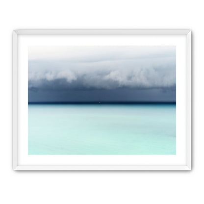 Salt Air