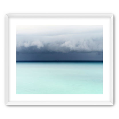 Salt Air
