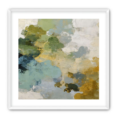 River Breeze II