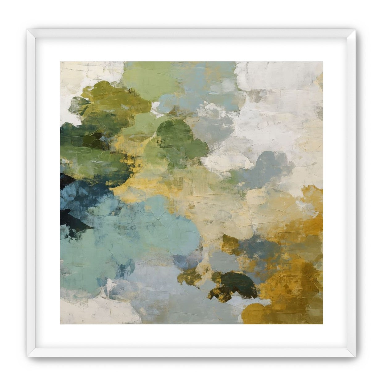 River Breeze II