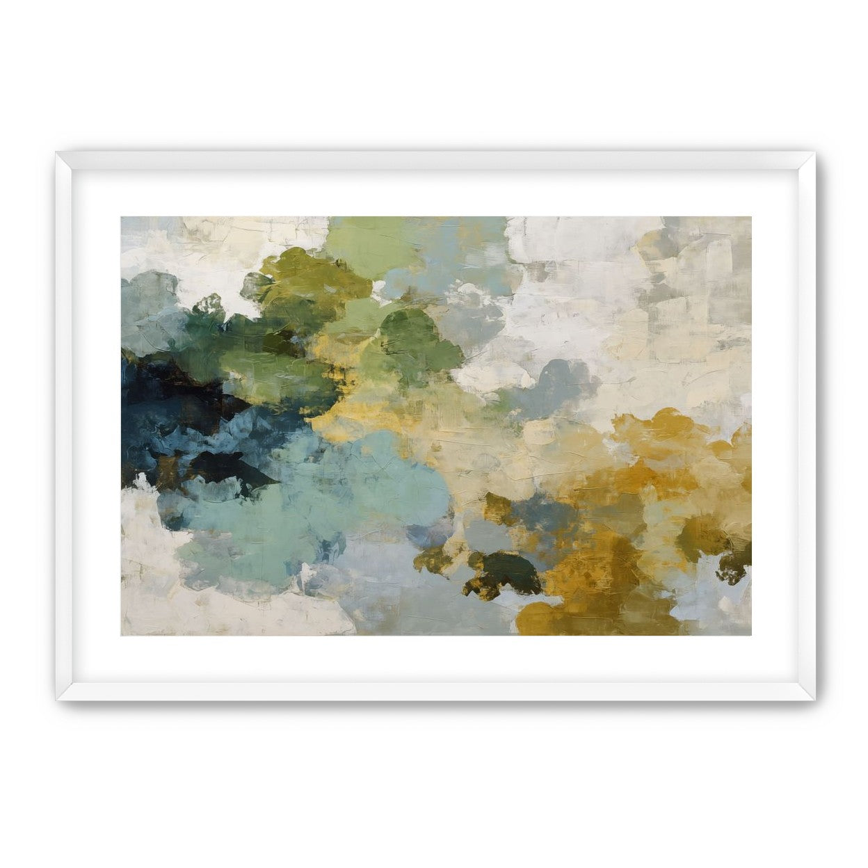 River Breeze II