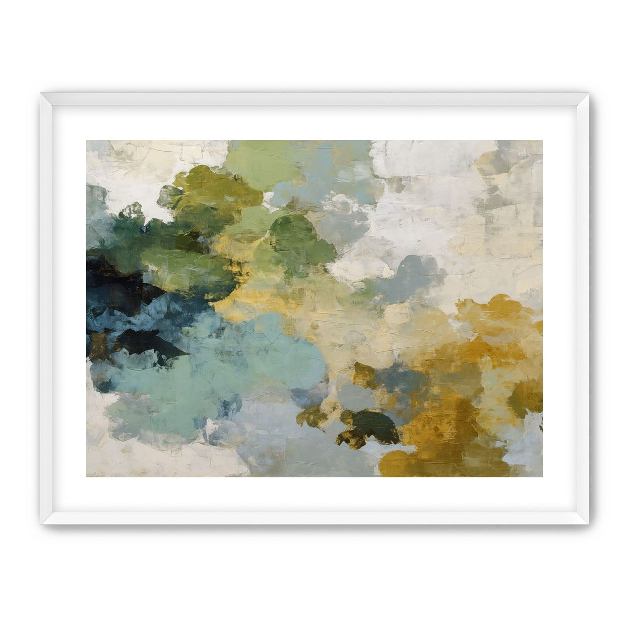 River Breeze II