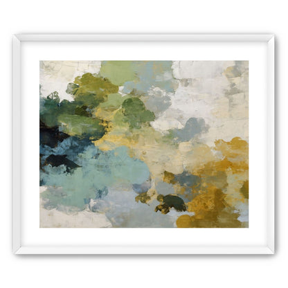 River Breeze II