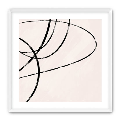 Looping Lines