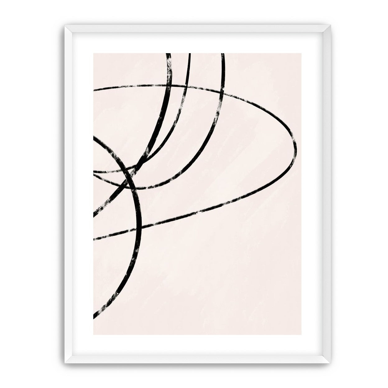 Looping Lines