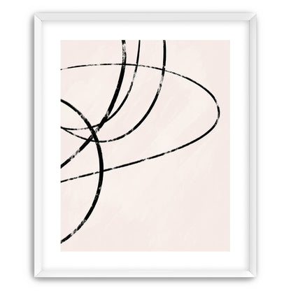 Looping Lines