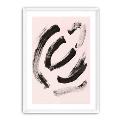 Ink Sequence 2