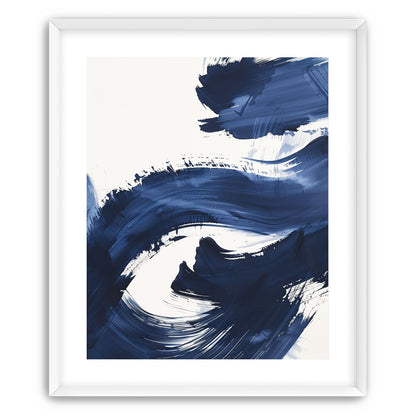Curved Ink 3
