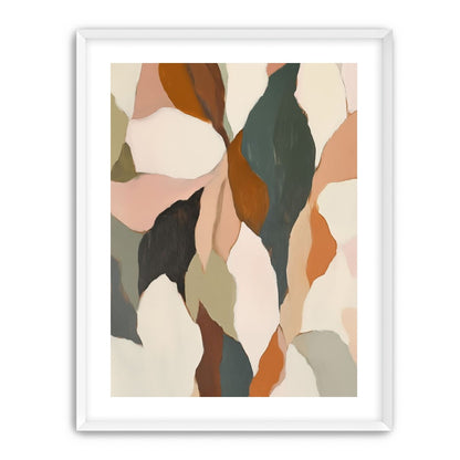 Fragment Study 2