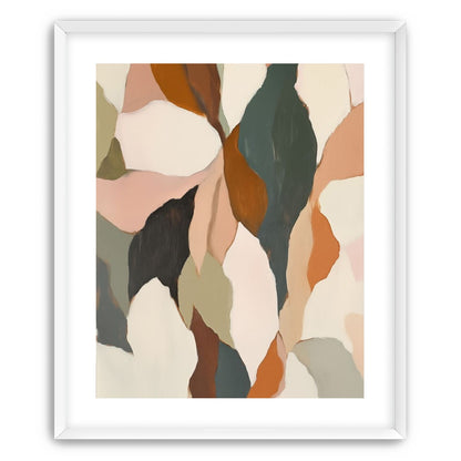 Fragment Study 2