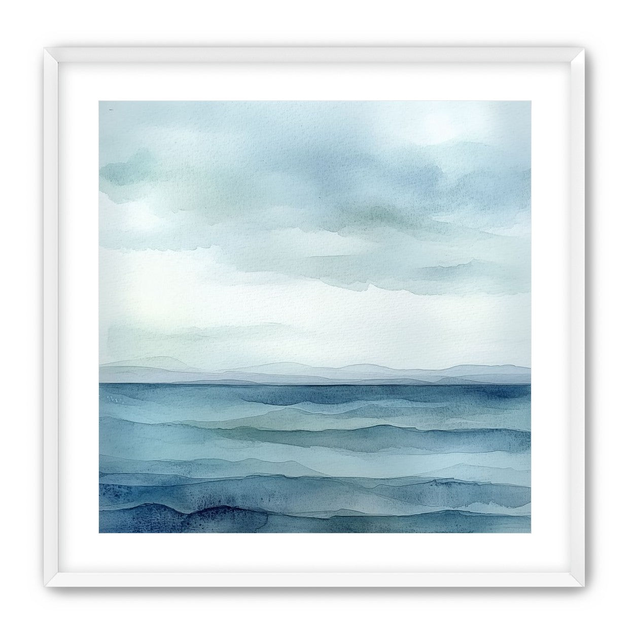 Soft Tides