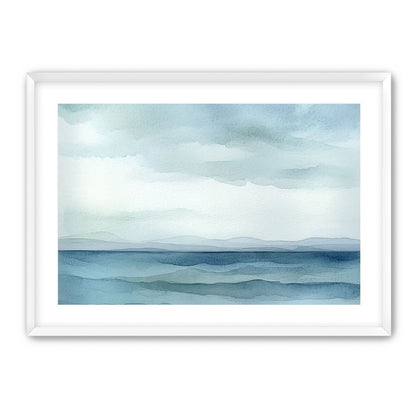 Soft Tides