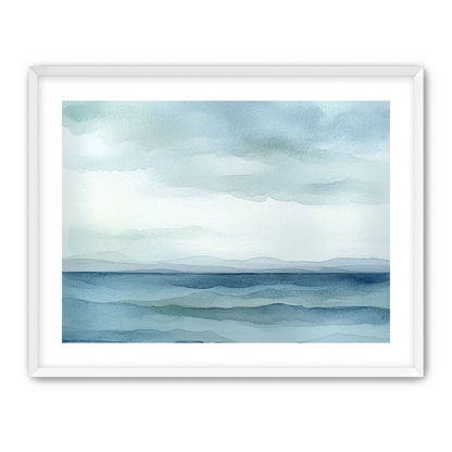 Soft Tides