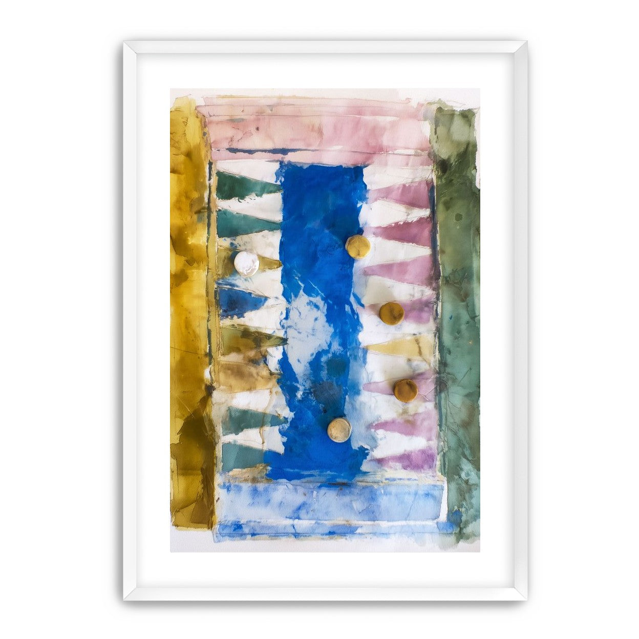 Game Time 