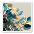 Leaves Like Cut Paper 2