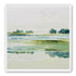 Serene Landscape