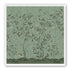 Chinoiserie Chic