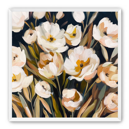 Garden Bloom