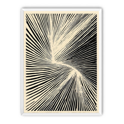 Stripes under strain