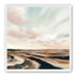 Low Country Roads