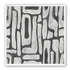 Aesthetic Shapes, Gray