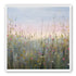 Dreams of Wildflowers