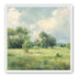 The Gentle Field 