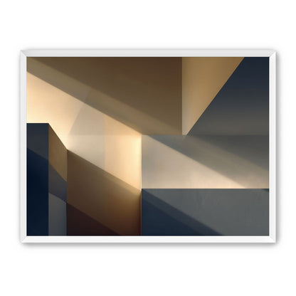 Light Cut Like Stone 2