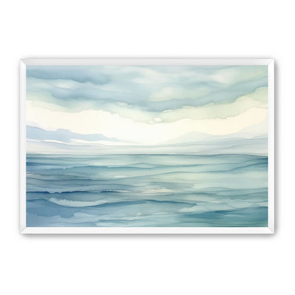 Song of the Sea