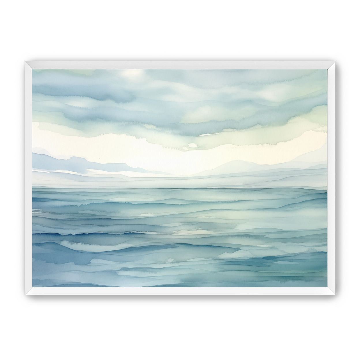 Song of the Sea