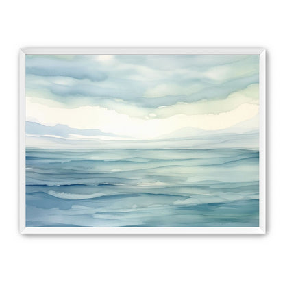 Song of the Sea