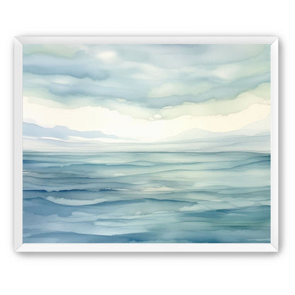 Song of the Sea