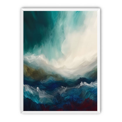 Drift No. 1