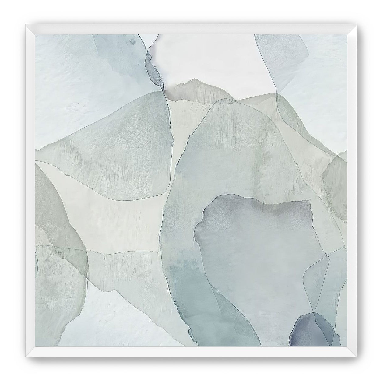Petals Sky