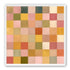 Garden of Squares 