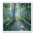 Linear Passage