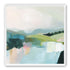 Patchwork Valley I