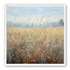Wheat Fields