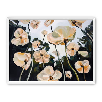 Paper Petals