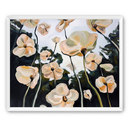 Paper Petals